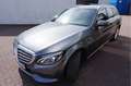 Mercedes-Benz C 250 Estate Exclusive Automaat Grijs - thumbnail 4