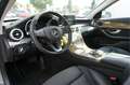 Mercedes-Benz C 250 Estate Exclusive Automaat Grijs - thumbnail 15