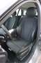 Mercedes-Benz C 250 Estate Exclusive Automaat Grijs - thumbnail 16