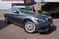 Mercedes-Benz C 250 Estate Exclusive Automaat Grijs - thumbnail 6