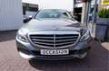 Mercedes-Benz C 250 Estate Exclusive Automaat Grijs - thumbnail 5
