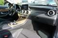 Mercedes-Benz C 250 Estate Exclusive Automaat Grijs - thumbnail 14