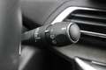 Peugeot 3008 1.2 Hybrid 136PK GT | NAVIGATIE | APPLE CARPLAY/AN Grijs - thumbnail 43