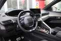 Peugeot 3008 1.2 Hybrid 136PK GT | NAVIGATIE | APPLE CARPLAY/AN Grijs - thumbnail 6