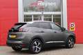 Peugeot 3008 1.2 Hybrid 136PK GT | NAVIGATIE | APPLE CARPLAY/AN Grijs - thumbnail 4