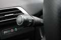 Peugeot 3008 1.2 Hybrid 136PK GT | NAVIGATIE | APPLE CARPLAY/AN Grijs - thumbnail 44