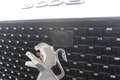 Peugeot 3008 1.2 Hybrid 136PK GT | NAVIGATIE | APPLE CARPLAY/AN Grijs - thumbnail 25