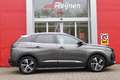 Peugeot 3008 1.2 Hybrid 136PK GT | NAVIGATIE | APPLE CARPLAY/AN Grijs - thumbnail 13