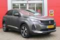 Peugeot 3008 1.2 Hybrid 136PK GT | NAVIGATIE | APPLE CARPLAY/AN Grijs - thumbnail 48