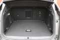 Peugeot 3008 1.2 Hybrid 136PK GT | NAVIGATIE | APPLE CARPLAY/AN Grijs - thumbnail 9