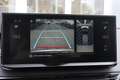 Peugeot 3008 1.2 Hybrid 136PK GT | NAVIGATIE | APPLE CARPLAY/AN Grijs - thumbnail 40