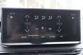 Peugeot 3008 1.2 Hybrid 136PK GT | NAVIGATIE | APPLE CARPLAY/AN Grijs - thumbnail 22