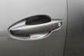 Peugeot 3008 1.2 Hybrid 136PK GT | NAVIGATIE | APPLE CARPLAY/AN Grijs - thumbnail 28