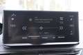 Peugeot 3008 1.2 Hybrid 136PK GT | NAVIGATIE | APPLE CARPLAY/AN Grijs - thumbnail 36