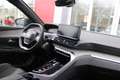 Peugeot 3008 1.2 Hybrid 136PK GT | NAVIGATIE | APPLE CARPLAY/AN Grijs - thumbnail 32