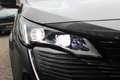 Peugeot 3008 1.2 Hybrid 136PK GT | NAVIGATIE | APPLE CARPLAY/AN Grijs - thumbnail 10