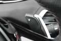 Peugeot 3008 1.2 Hybrid 136PK GT | NAVIGATIE | APPLE CARPLAY/AN Grijs - thumbnail 23