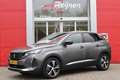 Peugeot 3008 1.2 Hybrid 136PK GT | NAVIGATIE | APPLE CARPLAY/AN Grijs - thumbnail 1