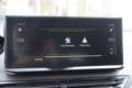 Peugeot 3008 1.2 Hybrid 136PK GT | NAVIGATIE | APPLE CARPLAY/AN Grijs - thumbnail 21