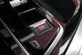Peugeot 3008 1.2 Hybrid 136PK GT | NAVIGATIE | APPLE CARPLAY/AN Grijs - thumbnail 33