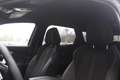 Peugeot 3008 1.2 Hybrid 136PK GT | NAVIGATIE | APPLE CARPLAY/AN Grijs - thumbnail 2