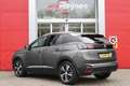 Peugeot 3008 1.2 Hybrid 136PK GT | NAVIGATIE | APPLE CARPLAY/AN Grijs - thumbnail 14