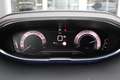Peugeot 3008 1.2 Hybrid 136PK GT | NAVIGATIE | APPLE CARPLAY/AN Grijs - thumbnail 5