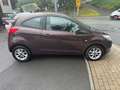Ford Ka/Ka+ Trend Klimna,Alu,2.Hand,Tüv04/2027 Braun - thumbnail 4