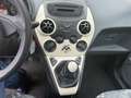 Ford Ka/Ka+ Trend Klimna,Alu,2.Hand,Tüv04/2027 Braun - thumbnail 10