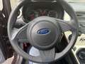 Ford Ka/Ka+ Trend Klimna,Alu,2.Hand,Tüv04/2027 Braun - thumbnail 11