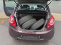 Ford Ka/Ka+ Trend Klimna,Alu,2.Hand,Tüv04/2027 Braun - thumbnail 13