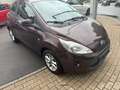 Ford Ka/Ka+ Trend Klimna,Alu,2.Hand,Tüv04/2027 Braun - thumbnail 3