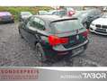 BMW 118 118i Advantage Navi Klimaaut. SHZ M-Lenkrad PDC - thumbnail 3