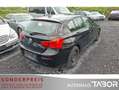BMW 118 118i Advantage Navi Klimaaut. SHZ M-Lenkrad PDC - thumbnail 2