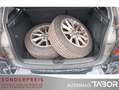 BMW 118 118i Advantage Navi Klimaaut. SHZ M-Lenkrad PDC - thumbnail 9