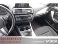BMW 118 118i Advantage Navi Klimaaut. SHZ M-Lenkrad PDC - thumbnail 7