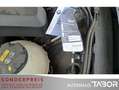 BMW 118 118i Advantage Navi Klimaaut. SHZ M-Lenkrad PDC - thumbnail 14