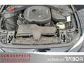 BMW 118 118i Advantage Navi Klimaaut. SHZ M-Lenkrad PDC - thumbnail 10