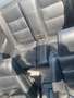 BMW 325 325i Weiß - thumbnail 15