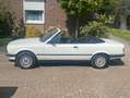 BMW 325 325i Weiß - thumbnail 7