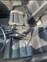 BMW 325 325i Weiß - thumbnail 12