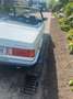 BMW 325 325i Weiß - thumbnail 5