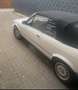 BMW 325 325i Weiß - thumbnail 3