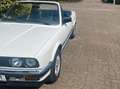 BMW 325 325i Weiß - thumbnail 8
