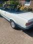 BMW 325 325i Weiß - thumbnail 4