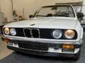 BMW 325 325i Weiß - thumbnail 2