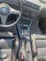 BMW 325 325i Weiß - thumbnail 11