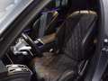 Mercedes-Benz S 350 d 4Matic Premium Plus Grigio - thumbnail 10