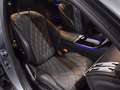 Mercedes-Benz S 350 d 4Matic Premium Plus Grigio - thumbnail 11
