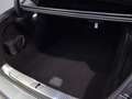 Mercedes-Benz S 350 d 4Matic Premium Plus Grigio - thumbnail 15